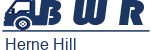 Business Waste Removal Herne Hill